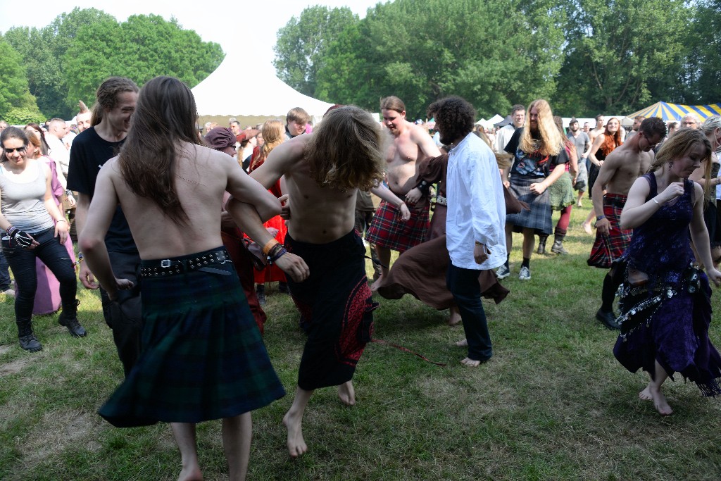 ../Images/Keltfest 2016 Zaterdag 399.jpg